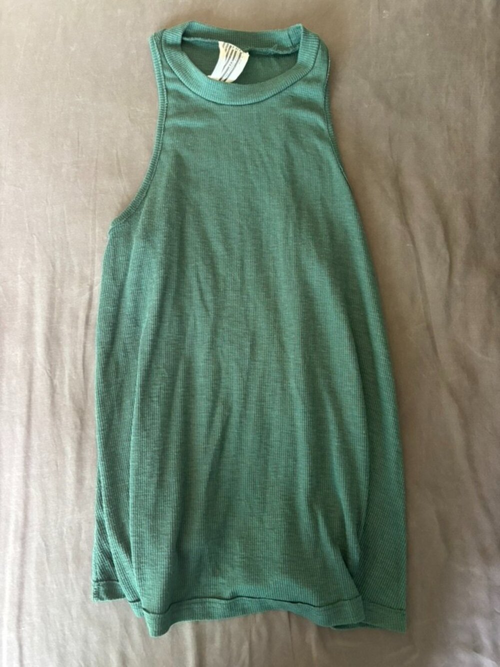 Free People Tank Size S